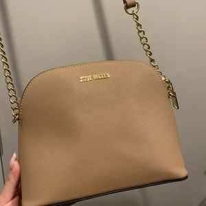 Steve Madden crossbody